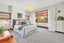 58 Severn Street, St Albans, Christchurch - Carousel 20