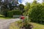 754 Norfolk Road, Upper Plain, Carterton - Carousel 37