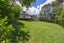 62 Rhinevale Close, Henderson, Auckland - Carousel 16