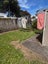16 Glendavar Street, Berhampore, Wellington - Carousel 14