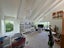 85 Durham Street, Brooklyn, Wellington - Carousel 8