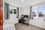 3 Rere Close, Takanini, Auckland - Carousel 10