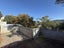 150 The Ridgeway, Mornington, Wellington - Carousel 11