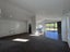 106A Risinghurst Terrace, Lower Shotover, Queenstown - Carousel 4