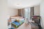 24 Dinton Street, Russley, Christchurch - Carousel 13