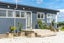 275 Metcalfe Road, Matakohe - Carousel 25