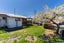 8 Rata Road, Twizel - Carousel 26
