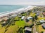 14 Reef View Road, Ahipara, Far North, Northland - Carousel 4