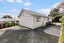 2/8 INCA PLACE, Red Hill, Papakura - Carousel 11