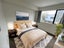 17 Waru lane, Te Atatu peninsula, Auckland - Carousel 9