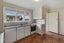 17 Carruthers Street, Ilam, Christchurch - Carousel 5