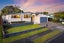 3 Tupaki Place, Pakuranga Heights, Auckland - Carousel 15