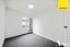 3 Rewiti Street, Orakei, Auckland City, Auckland - Carousel 9