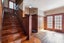 6 Glasgow Terrace, Grafton, Auckland - Carousel 2