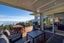 24 Brooklands Road, Atawhai, Nelson - Carousel 17