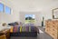 340B Hariru Road, Ohaeawai, Kaikohe - Carousel 20