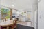 2/54B Dallington Terrace, Dallington, Christchurch - Carousel 4