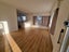 12B Herd Road, Hillsborough, Auckland - Carousel 3