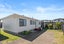 1/30 Gloucester Road, Manurewa, Manukau City, Auckland - Carousel 12