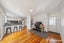 9 Peel Place, Wainuiomata, Lower Hutt - Carousel 7