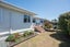 22 Andrew Street, Stoke, Nelson - Carousel 2