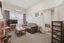 377 South Road, Caversham, Dunedin - Carousel 11