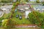 9 Jupiter Street, Rosehill, Papakura - Carousel 1
