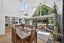 99A Edmund Street, St Heliers, Auckland - Carousel 5