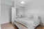 4C/182 Federal Street, Auckland Central, Auckland - Carousel 13