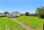 33 Kinross Street, Blockhouse Bay, Auckland - Carousel 2