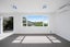 1 Belvedere Road, Hataitai, Wellington - Carousel 5