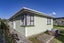 59 Rutherford Street, Woolston, Christchurch - Carousel 20