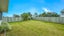 3 Nowra Crescent, Paeroa, Paeroa - Carousel 18