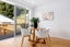 27C Liffey Street, Island Bay, Wellington - Carousel 9