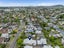 12 Euston Road, Sandringham, Auckland - Carousel 19