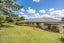 31 D'Urville Place, Gulf Harbour, Whangaparaoa - Carousel 14