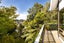 5 Newgate Street, Picton, Picton - Carousel 1