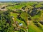 1204K State Highway 3, Kai Iwi, Whanganui - Carousel 28