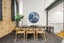 2/203 Hobson Street, Auckland Central, Auckland - Carousel 8
