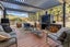 14 Minsons Lane, Kennedys Bush, Christchurch - Carousel 14