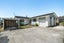 3 Discovery Drive, Whitby, Porirua - Carousel 5