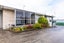 2/34 Jackson Street, West End, Timaru - Carousel 1