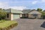 3 Longmynd Drive, Katikati, Katikati - Carousel 27