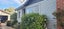 23 Oreti Street, Kingswell, Invercargill - Carousel 4