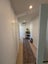 19 Richill Street, Belfast, Christchurch - Carousel 7