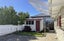 17A Plunket Street, Saint Kilda, Dunedin - Carousel 9