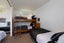 166 Kaiteriteri-Sandy Bay Road, Kaiteriteri, Tasman, Nelson / Tasman - Carousel 23