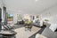70A Sturges Road, Henderson, Auckland - Carousel 2