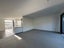 19B Fynes Avenue, Stonefields, Auckland - Carousel 7
