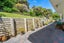 467 Whangarei Heads Road, Whangarei - Carousel 30